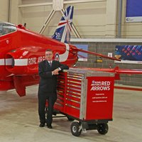 AJW Solutions - Engineering your perfect Solution (@ajwsolutions) 's Twitter Profile