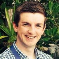 Cambridge PhD Student and entrepreneur