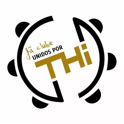 FC Oficial Unidos por THi de Pernambuco ❤️