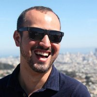 Brian Aguilar (@brianaguilar) 's Twitter Profile