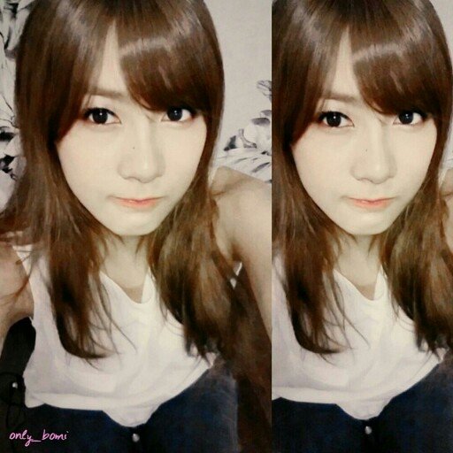 Youngyeoja_'s profile picture. ♤hayoung of apink ♤masih kosong♤