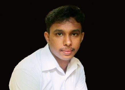 kizhakkumpat