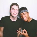 JakeBoys&AdamWaithe - @emily_boyes_ - Twitter