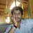 janne_rams's profile image