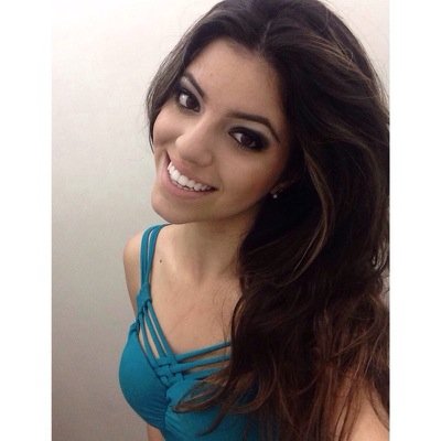 Pra quem tem fé a vida nunca tem fim ✨
Snap/instagram: dricapegrussi