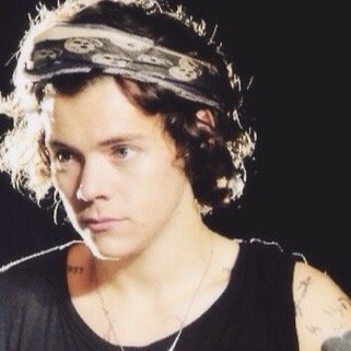 Free follow ,follow @xSexyHStylesx