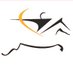 Türkiye Okçuluk Federasyonu (@archerytr) Twitter profile photo Türkiye Okçuluk Federasyonu (@archerytr) Twitter profile photo
