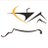 ArcheryTR's profile image