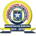 MUNICIPIO DAULE (@municipiodaule) Twitter profile photo