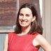 Liz Schlaudecker (@lizschlaudecker) Twitter profile photo Liz Schlaudecker (@lizschlaudecker) Twitter profile photo