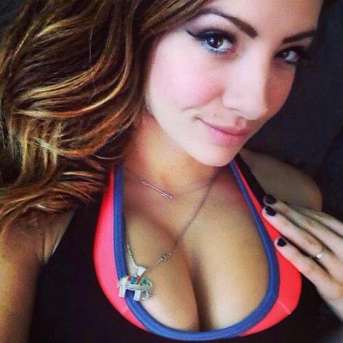 new to twitter follow me