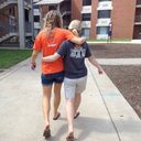 Carrie Willis - @carrie_lynn24 - Twitter