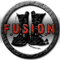 FUSION StepTeam (@fusion_mu) 's Twitter Profile Photo