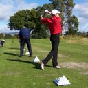 Darren Dawson - @DarrenDawson_1 - Twitter