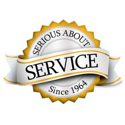 PTS Truck-Trailer-Construction Equipment Supply located in Palmer, MA on Route 20 is family owned since 1964.