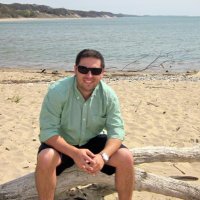 Steven Ostrow (@stevenostrow) 's Twitter Profile