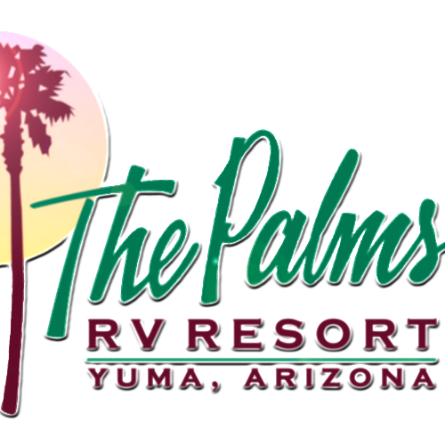 The Palms RV Resort