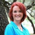 Title I Parent/Community Specialist and Adult Educator for Round Rock ISD