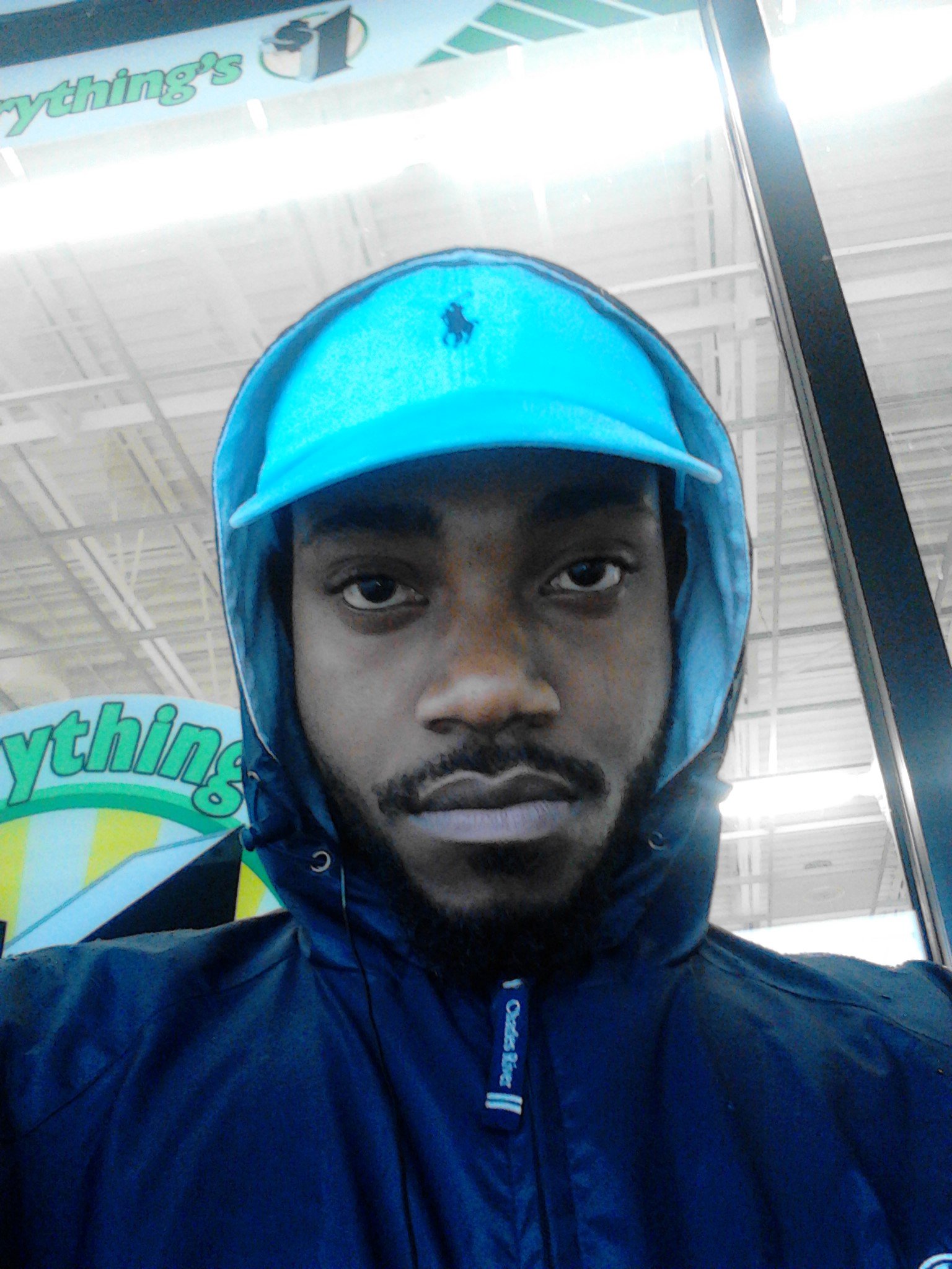 Tiggyman1's profile picture. Family First