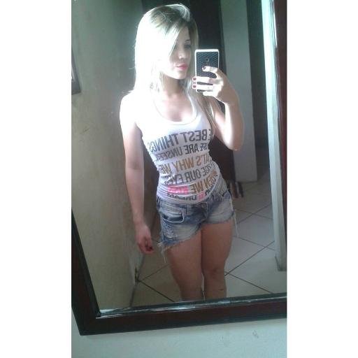 _medeirosp Profile Picture