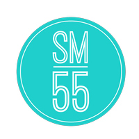 Social Media 55 (@sm55inc) 's Twitter Profile