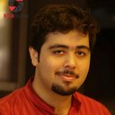 Hassaan Mujahid (@09beehmujahid) Twitter