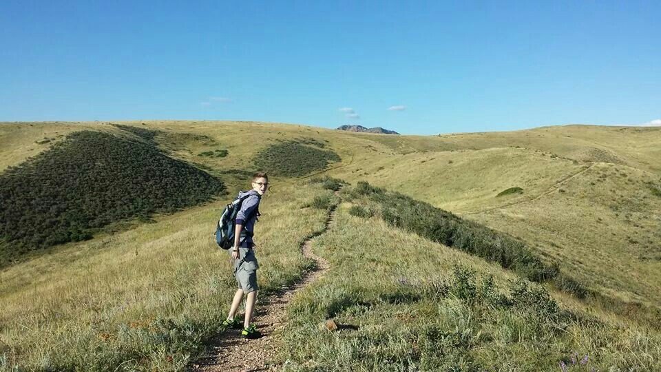 ItsJustTimOk's profile picture. 