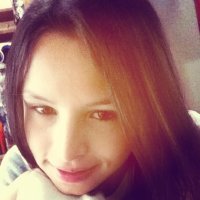 Erika Tg (@erik_tati) 's Twitter Profile