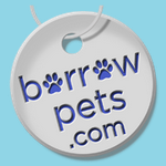 Online Social Community for Pet Sitting and Borrowing. 
Join today at http://t.co/feV1eQsr3B