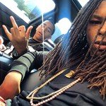 ripbigglo