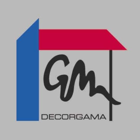 Decoración textil  (cortinas y tapicerías) Benetusser. Intentamos hacer de tu casa un sitio especial, agradable,vanguardista y elegante , siempre aprendiendo.