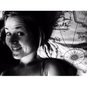 Erin Close - @EAMC3 - Twitter