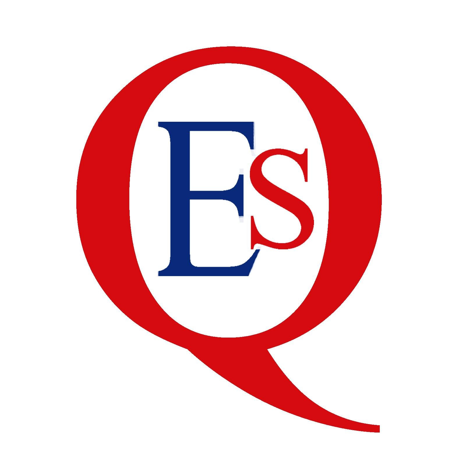 QueenElizabethSchool