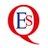 QueenESchool's profile image