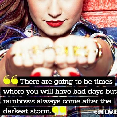 If you are always trying to be normal you will never know how AMAZING you can be!!  Maya Angelou