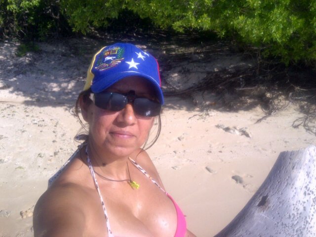 bisay62's profile picture. 