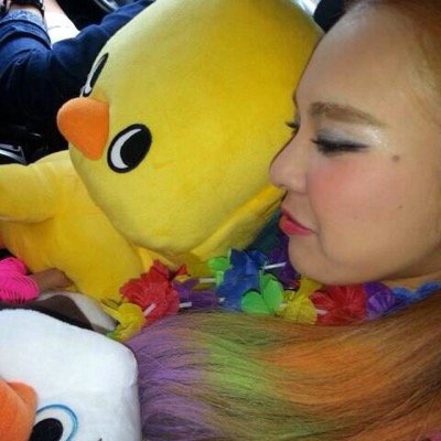 あんちゃん＊智♡北
