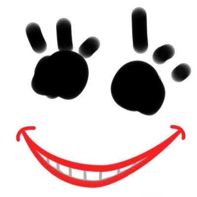 ここから革命をおこす