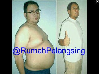 Jual obat peninggi badan , pelangsing dan kecantikan wajah#BestSeller#Termurah Cek Favorite !! Konsultasi Hubungi: pin 2922B188 sms 082117126765 WA 082117126765
