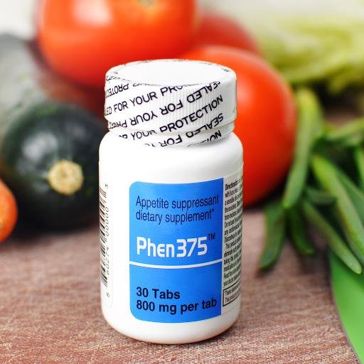 Lose Weight Faster & Easier Than Ever Before!
Manufactured in FDA registered facility!