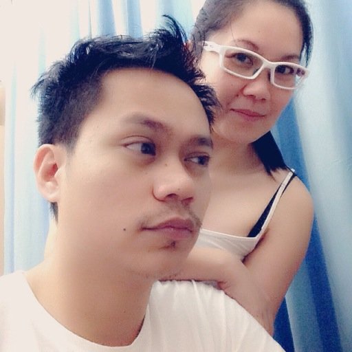 Neil Roy Panes
