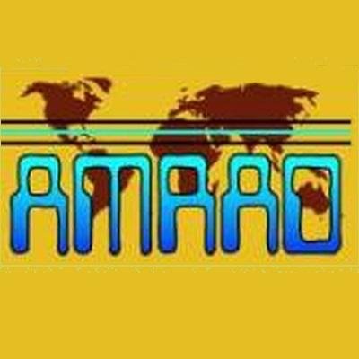 The purpose of AMRAD is to develop skills and knowledge in radio and electronic technology, and advocate design of experimental equipment and techniques.
