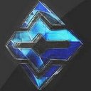 John Bloss - @Elveshark - Twitter