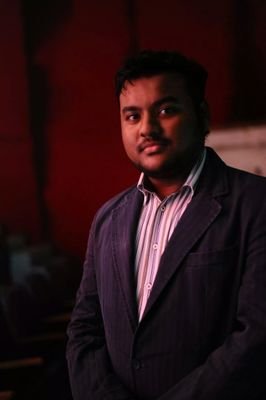 General Manager at Monami Impex Ltd. Dhaka, Bangladesh