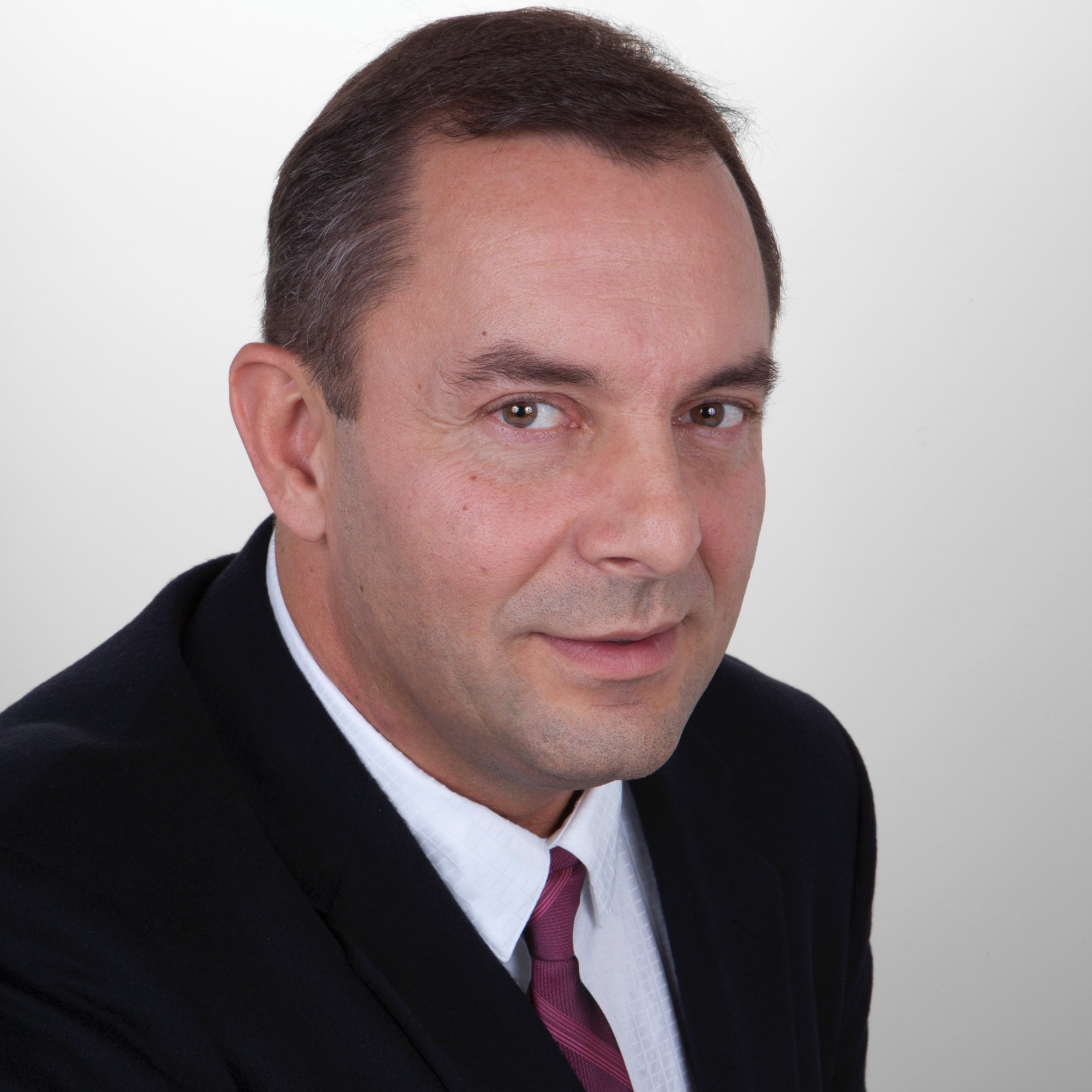 iMerchandiseCEO's profile picture. 