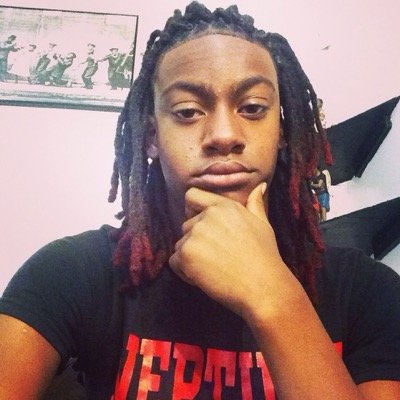|offical twiiter of Dymar Holland| (#2/SG/QB C/O 2k17) Neptune High School Ig:mr.2017 snapchat:nukski_703