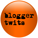 twitsnationBLO's profile picture. Keep track of what's going on in the bloggersphere by checking out our lists.