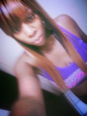 My ONLY fear is in God!! You live everyday but you only die once, so make sure you go out with a BANG!