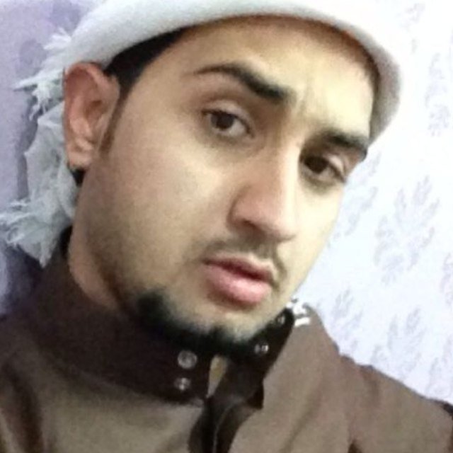 ومانيل المطالب بالتمني****** ولاكن تؤخذ الدنيا غلاباً