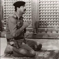 نجود . (@njw_o) 's Twitter Profile